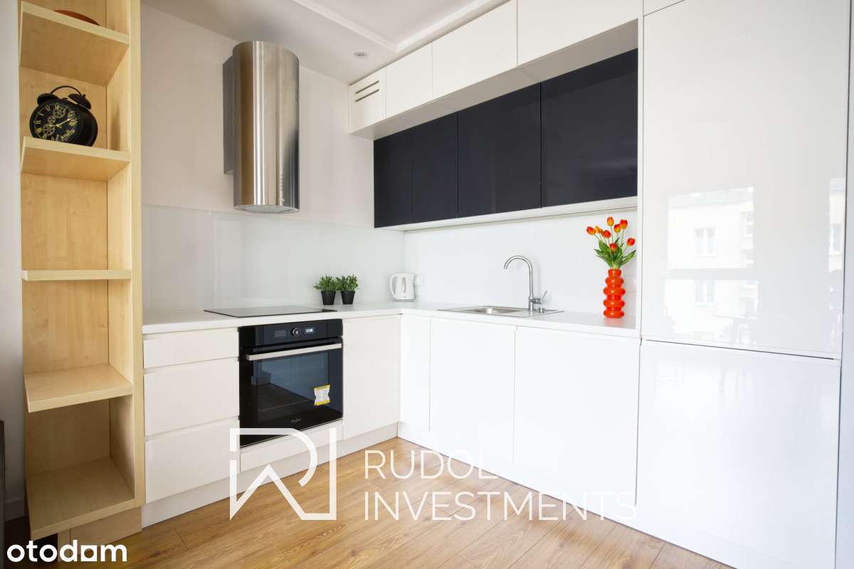 Chłodna lokalizacja, ciepłe wnętrza-7