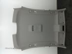 Plafon BMW E60/61 3.0 D 306D3 2004-2007  7066569 - 2