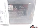 Módulo / Corpo ABS - ESC Seminovo/ Original MERCEDES-BENZ C-CLASS (W205)/MERCEDE... - 3