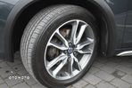 Volvo V60 Cross Country D4 AWD Geartronic Summum - 37
