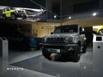 Suzuki Jimny 1.5 Pro - 21