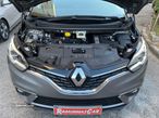 Renault Grand Scénic 1.6 dCi Intens SS - 21