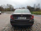 Fiat Tipo 1.6 E-Torq 16v Easy - 9