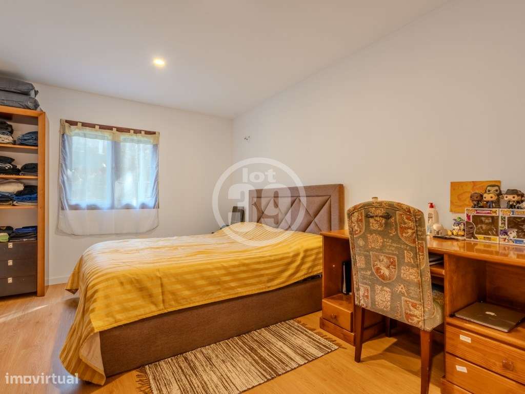 Quinta exclusiva com 6.588 m² de terreno urbano a 1 km do Centro Hi...-37