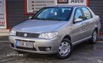 Fiat Albea 1.4 Confort - 2