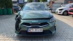 Kia Ceed 1.5 T-GDI M - 2