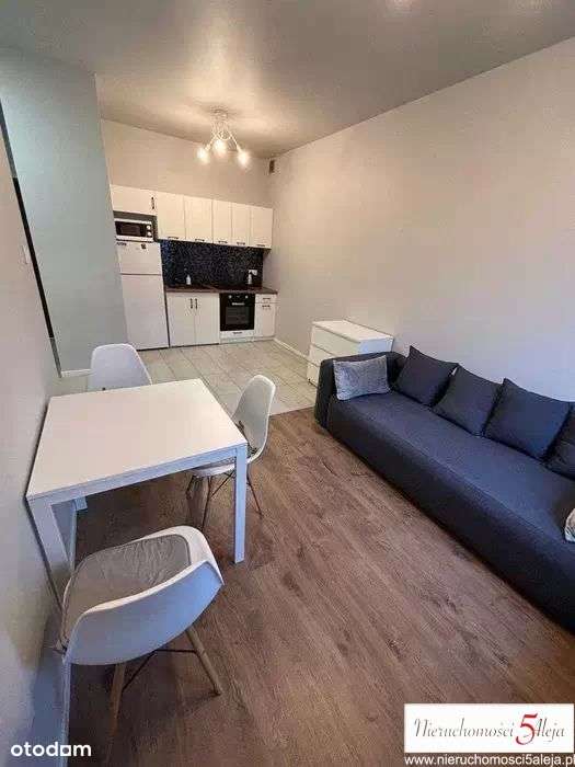 2 pokoje, ul Fabryczna kamienica, inwestycyjnie