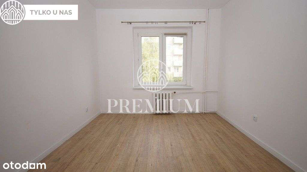 Dostępne od zaraz! 3 pokoje! 2 łazienki!-6