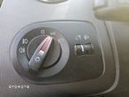 Seat Ibiza 1.4 16V Sport - 10