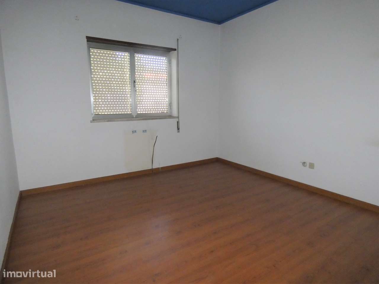 House/Villa/Residential em Guarda, Seia REF:4281 - Grande imagem: 5/21