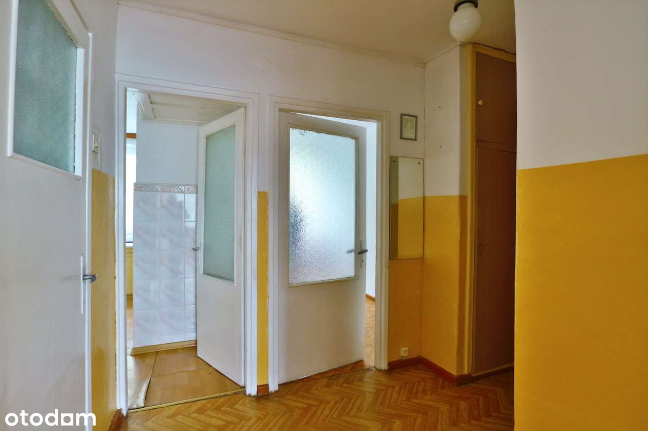 **Osiedle Zielone**-9