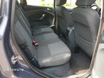 Ford C-MAX 1.6 EcoBoost Start-Stop-System Champions Edition - 8