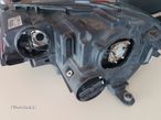 FAR DREAPTA  VW  PASSAT B7 2010-2014 - 3