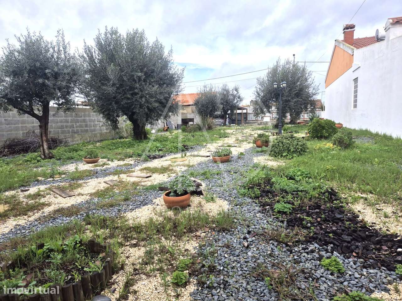 MORADIA TÉRREA T2+1 EM ERMIDAS DO SADO-24