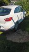 Seat Ibiza - 6