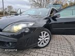 Renault Laguna 2.0 DCi Dynamique - 13