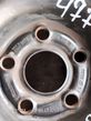 FELGA STALOWA 15" RENAULT ESPACE III ET50 5X108 - 4