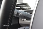 Peugeot 3008 1.5 BlueHDi Style - 18