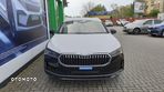 Skoda Superb 2.0 TDI SCR L&K DSG - 3