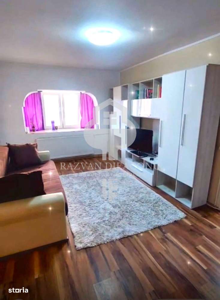 Dacia -Biserica Alba-0