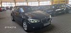 BMW Seria 1 116d Sport Line - 7