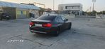BMW Seria 3 320d Aut. Edition Luxury Line Purity - 6