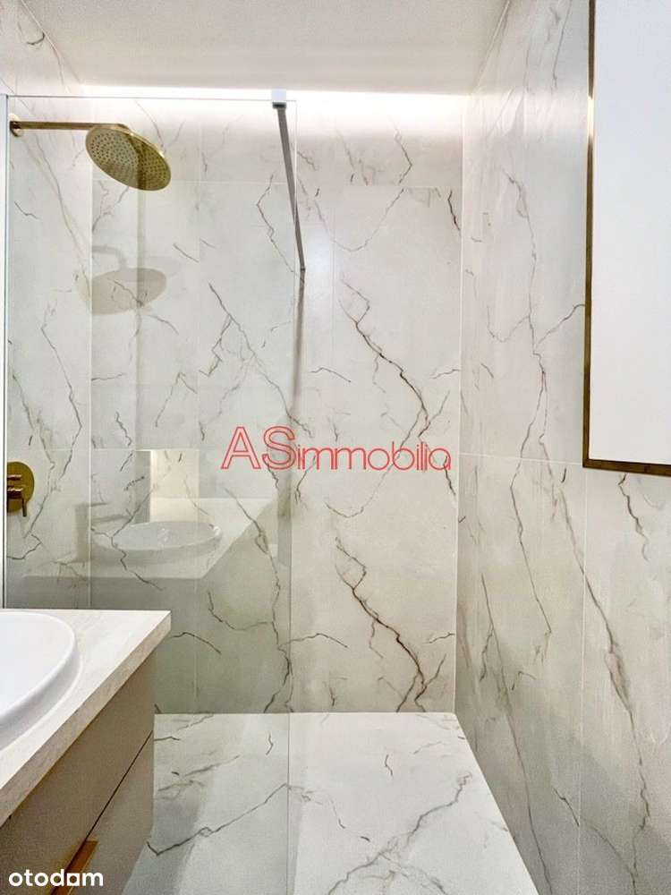 Bez Prowizji!Okazja!Gotowe,61m2,Warszawa-Tarchomin-10