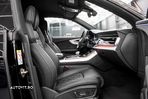 Audi Q8 3.0 50 TDI quattro Tiptronic - 12