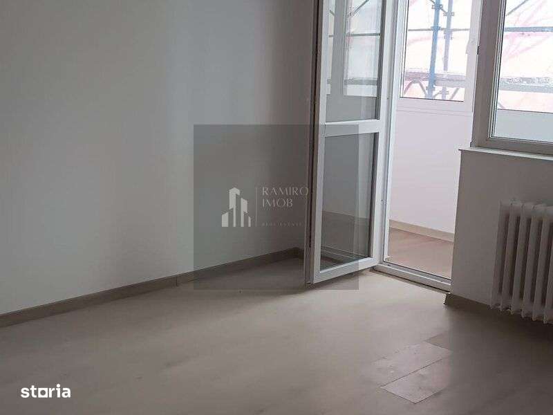 OCAZIE 2 Camere la metrou Brancoveanu