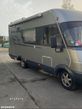 Hymer-Eriba B640SL - 3