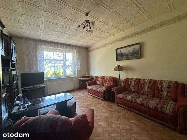 Przytulne mieszkanko do sprzedaży! LUBAŃ!!! - Pełny obrazek: 5/13