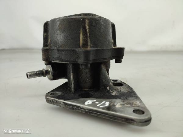 Depressor Travões Peugeot 206 Hatchback (2A/C) - 4