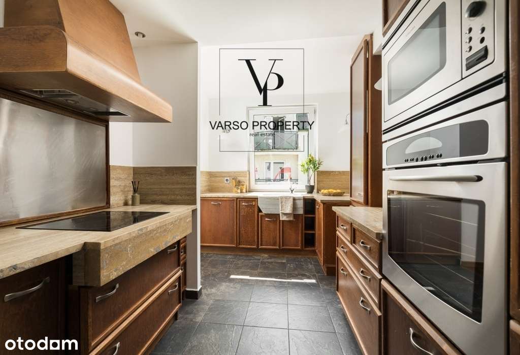 Black weeks! Tylko do końca listopada rabat 50 000-6