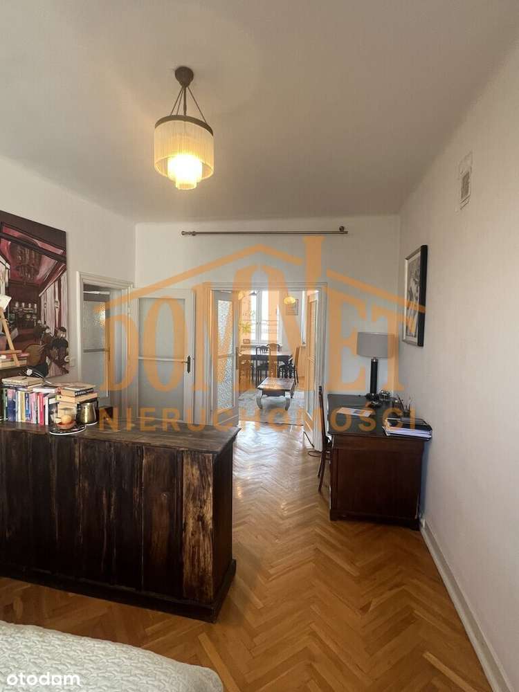 Wilcza, piękny lokal, na firmę - Pełny obrazek: 3/11