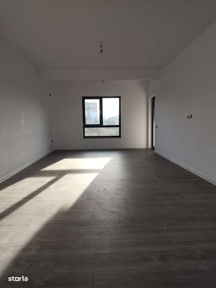 FARA COMISIOANE in Gulia casa 4 camere 3 bai P+1+pod terasa la cheie - Imagine principală: 5/20