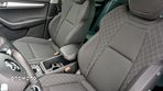 Skoda Karoq 1.5 TSI ACT 4x2 Ambition DSG - 11