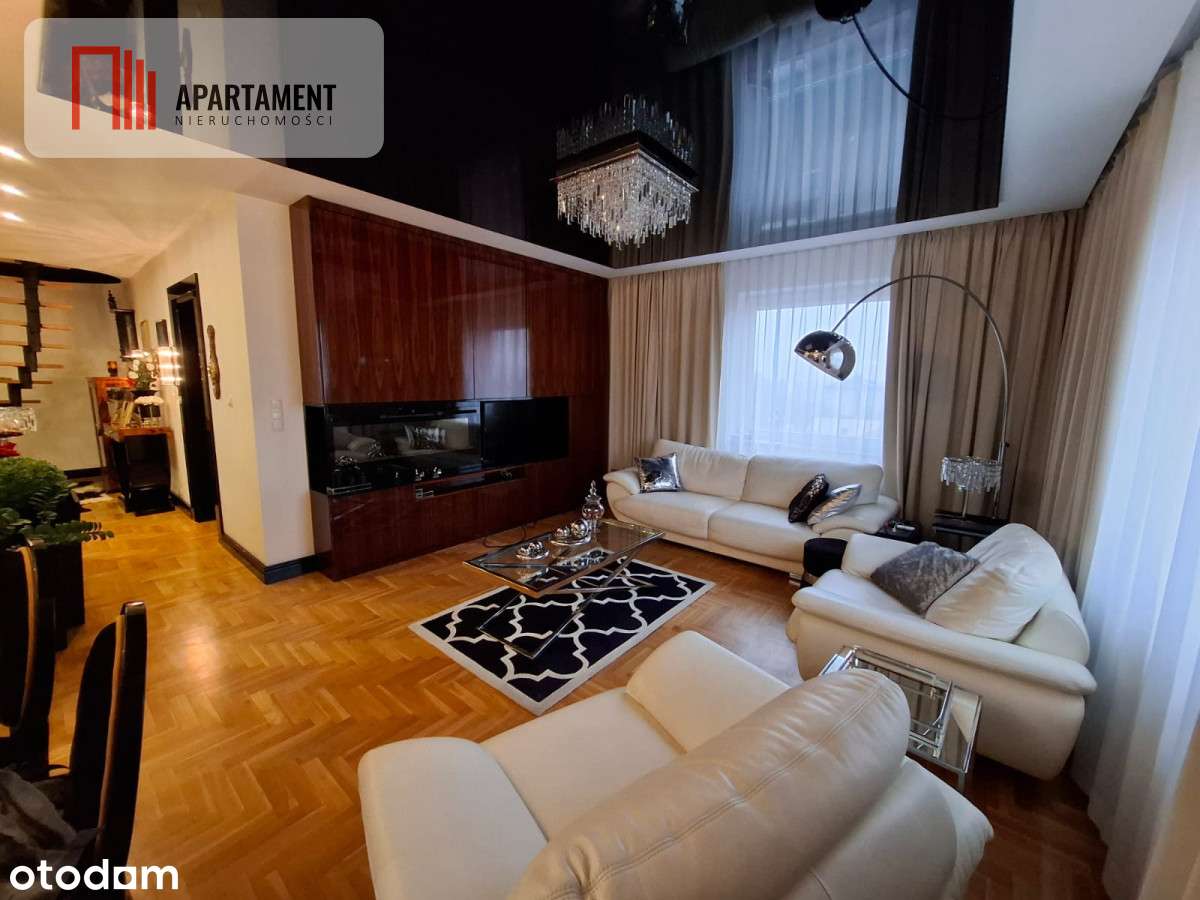 Tylko u nas! Zamieszkaj z klasą! - Pełny obrazek: 5/20