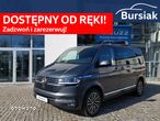 Volkswagen Multivan 6.1 2.0 TDI L1 Highline DSG - 1