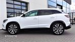 Renault Austral 1.3 TCe mHEV Iconic - 8