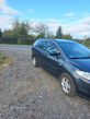 Mazda 5 1.8 Active - 5