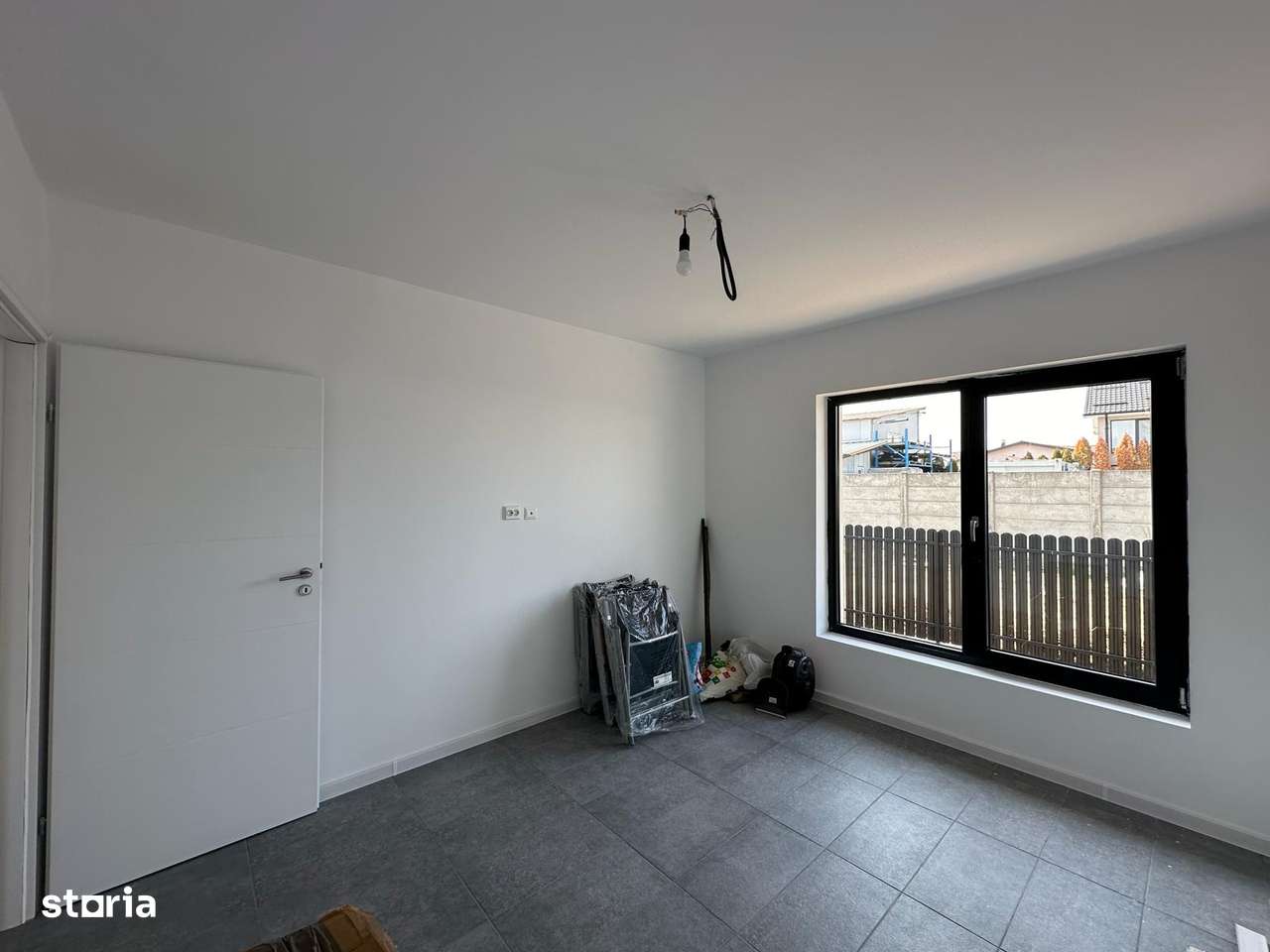 Clinceni 3 camere/ Pret atractiv /-11