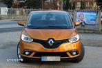 Renault Scenic ENERGY TCe 115 LIFE - 5