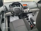 Kia Ceed Cee'd 1.4 Comfort + - 5