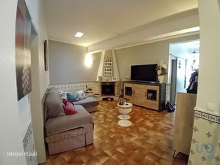 Casa / Villa T5 em Castro Marim de 121,00 m2 - Grande imagem: 4/27