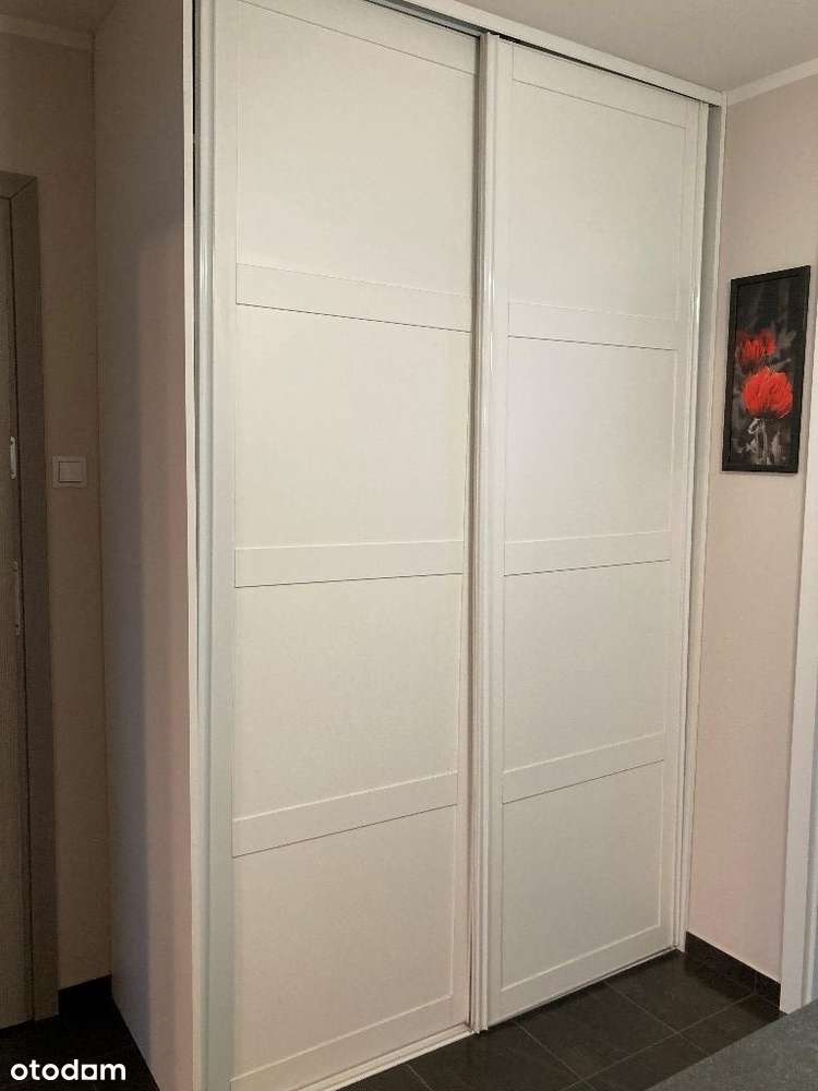 Kwilcz mieszkanie na sprzedaż-8