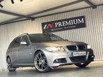 BMW 318 d Touring - 3