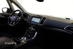 Ford Galaxy 2.0 EcoBlue Titanium PowerShift - 22