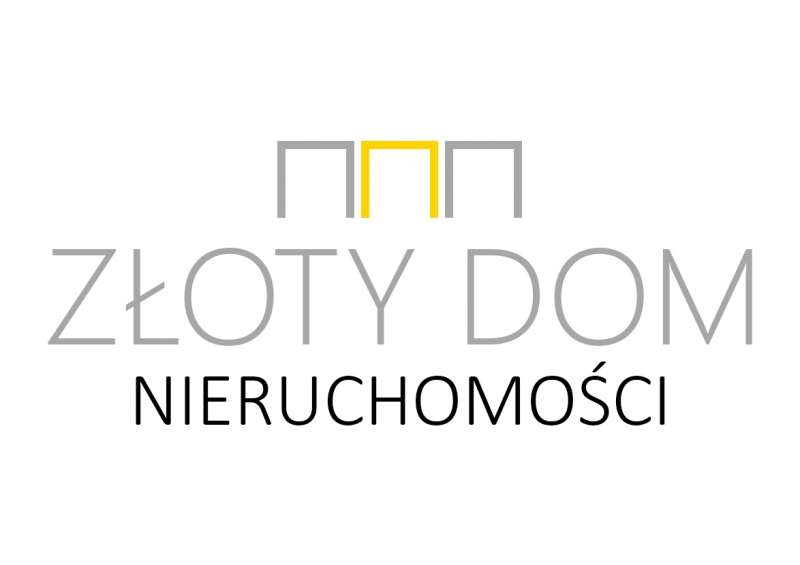 Deweloperzy: Agencja Nieruchomości Złoty Dom - Warszawa, mazowieckie