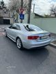 Audi A5 Coupe 2.0 TDI quattro - 5