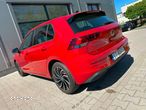 Volkswagen Golf VIII 1.5 eTSI EVO Life DSG - 13